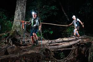 BIB: 
                            <button type="button" onclick="openModal(27423302)" class="btn btn-primary btn-sm float-right btn-popup" data-toggle="modal" data-target=".modal-high-quality">
                        <i class="fas fa-shopping-cart"></i> Add to Cart
                    </button>
                                            <button type="button" onclick="isThisMe(27423302, true)" class="btn btn-success btn-sm float-right btn-popup btn-isme hidden" data-toggle="tooltip" data-placement="bottom" title="นี่คือรูปของคุณใช่ไหม คลิกที่นี่เพื่อเอาเข้าอัลบั้ม">
                        <i class="fas fa-plus"></i> Add to album
                    </button>
                    <button type="button" onclick="isThisMe(27423302, false)" class="btn btn-warning btn-sm float-right btn-popup btn-isnotme hidden">
                        <i class="fas fa-ban"></i> Remove from album
                    </button>